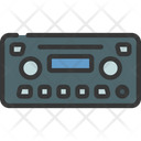 پیش‌نمایش فایل radio-5428803 از پک مکانیک‌های وسیله نقلیه