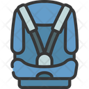 پیش‌نمایش فایل seat-baby-5428740 از پک مکانیک‌های وسیله نقلیه
