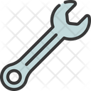پیش‌نمایش فایل spanner-5428809 از پک مکانیک‌های وسیله نقلیه
