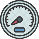 پیش‌نمایش فایل speedometer-5428812 از پک مکانیک‌های وسیله نقلیه