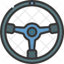 پیش‌نمایش فایل steering-5428801 از پک مکانیک‌های وسیله نقلیه