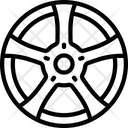 آیکن