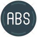 پیش‌نمایش فایل abs-5428534 از پک مکانیک‌های وسیله نقلیه