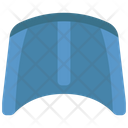 پیش‌نمایش فایل bonnet-shell-5428543 از پک مکانیک‌های وسیله نقلیه
