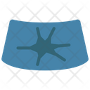 پیش‌نمایش فایل broken-windshield-5428545 از پک مکانیک‌های وسیله نقلیه