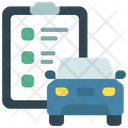 پیش‌نمایش فایل checklist-mechanic-5428549 از پک مکانیک‌های وسیله نقلیه