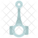 پیش‌نمایش فایل connecting-rod-car-5428550 از پک مکانیک‌های وسیله نقلیه