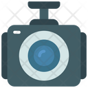پیش‌نمایش فایل dash-cam-5428553 از پک مکانیک‌های وسیله نقلیه