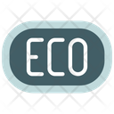 پیش‌نمایش فایل eco-button-5428558 از پک مکانیک‌های وسیله نقلیه