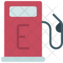 پیش‌نمایش فایل empty-fuel-5428559 از پک مکانیک‌های وسیله نقلیه