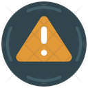 پیش‌نمایش فایل error-light-5428564 از پک مکانیک‌های وسیله نقلیه
