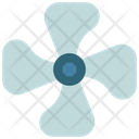 پیش‌نمایش فایل fan-cooling-5428565 از پک مکانیک‌های وسیله نقلیه