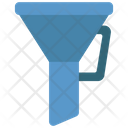 پیش‌نمایش فایل filter-funnel-5428567 از پک مکانیک‌های وسیله نقلیه