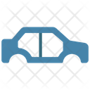 پیش‌نمایش فایل frame-shell-chassis-5428571 از پک مکانیک‌های وسیله نقلیه