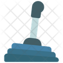 پیش‌نمایش فایل gear-stick-5428573 از پک مکانیک‌های وسیله نقلیه