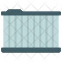 پیش‌نمایش فایل intercooler-radiator-5428581 از پک مکانیک‌های وسیله نقلیه