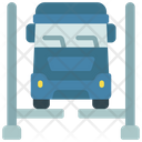 پیش‌نمایش فایل lorry-raised-5428589 از پک مکانیک‌های وسیله نقلیه