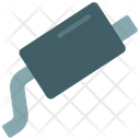 پیش‌نمایش فایل muffler-exhaust-5428591 از پک مکانیک‌های وسیله نقلیه