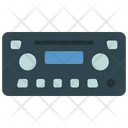 پیش‌نمایش فایل radio-5428603 از پک مکانیک‌های وسیله نقلیه