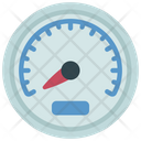 پیش‌نمایش فایل speedometer-5428612 از پک مکانیک‌های وسیله نقلیه