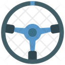 پیش‌نمایش فایل steering-5428601 از پک مکانیک‌های وسیله نقلیه