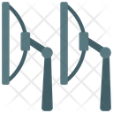 آیکن