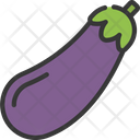 پیش‌نمایش فایل aubergine-5434123 از پک رژیم غذایی گیاهی