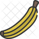 پیش‌نمایش فایل banana-5434127 از پک رژیم غذایی گیاهی