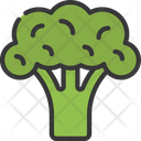 پیش‌نمایش فایل broccoli-5434134 از پک رژیم غذایی گیاهی