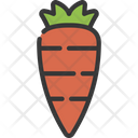 پیش‌نمایش فایل carrot-5434141 از پک رژیم غذایی گیاهی