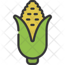 پیش‌نمایش فایل corn-5434148 از پک رژیم غذایی گیاهی