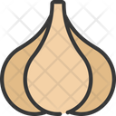 پیش‌نمایش فایل garlic-5434165 از پک رژیم غذایی گیاهی