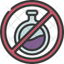 پیش‌نمایش فایل no-chemicals-5434143 از پک رژیم غذایی گیاهی