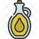 پیش‌نمایش فایل olive-5434189 از پک رژیم غذایی گیاهی