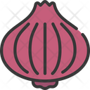 پیش‌نمایش فایل onion-5434190 از پک رژیم غذایی گیاهی