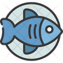 پیش‌نمایش فایل pescatarian-5434193 از پک رژیم غذایی گیاهی