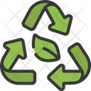 پیش‌نمایش فایل recycle-5434198 از پک رژیم غذایی گیاهی