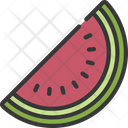 پیش‌نمایش فایل watermelon-5434216 از پک رژیم غذایی گیاهی