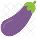 پیش‌نمایش فایل aubergine-5433922 از پک رژیم غذایی گیاهی