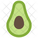 پیش‌نمایش فایل avocado-5433923 از پک رژیم غذایی گیاهی