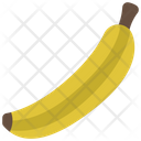 پیش‌نمایش فایل banana-5433926 از پک رژیم غذایی گیاهی