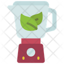 پیش‌نمایش فایل blender-5433931 از پک رژیم غذایی گیاهی