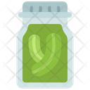 پیش‌نمایش فایل cucumber-5433949 از پک رژیم غذایی گیاهی