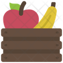 پیش‌نمایش فایل fruit-5433961 از پک رژیم غذایی گیاهی