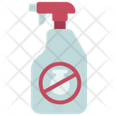 پیش‌نمایش فایل non-chemical-5433986 از پک رژیم غذایی گیاهی