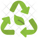 پیش‌نمایش فایل recycle-5433997 از پک رژیم غذایی گیاهی