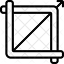 پیش‌نمایش فایل crop-5390440 از پک نشانگرها