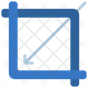 پیش‌نمایش فایل crop-5390401 از پک نشانگرها