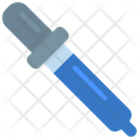 پیش‌نمایش فایل dropper-5390404 از پک نشانگرها