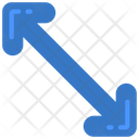 پیش‌نمایش فایل expand-5390403 از پک نشانگرها
